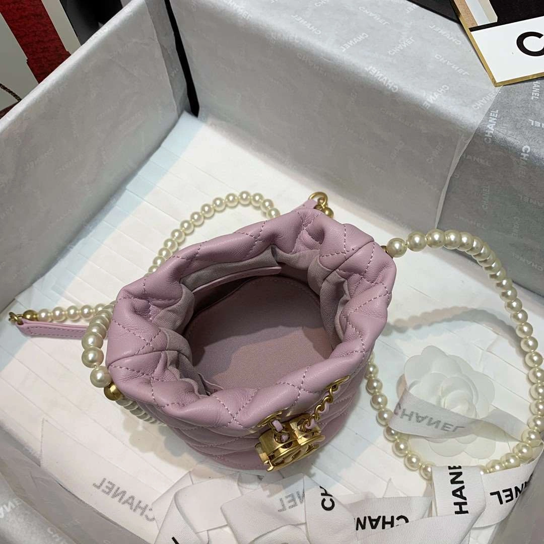 *MOMO---AS2529 item : 307B65G2329