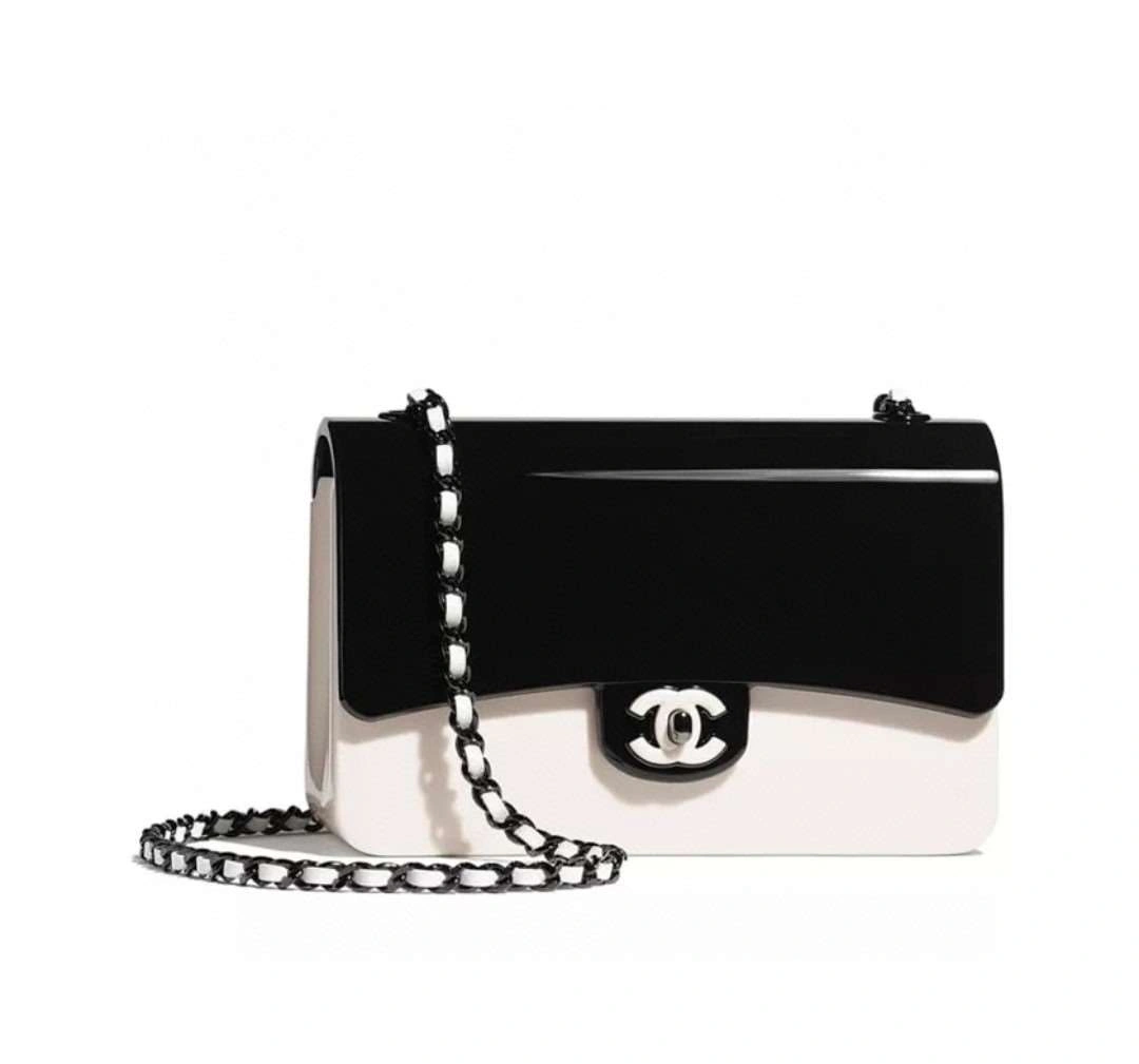 *MOMO---AS2534 item : A-B00G2623