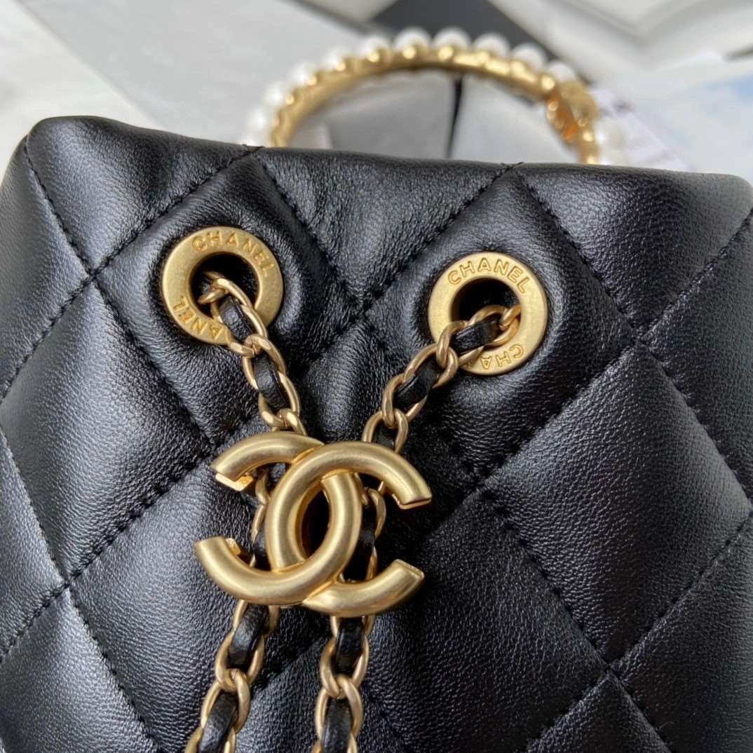 *MOMO---AS2608 Lambskin item : 307B81G2432