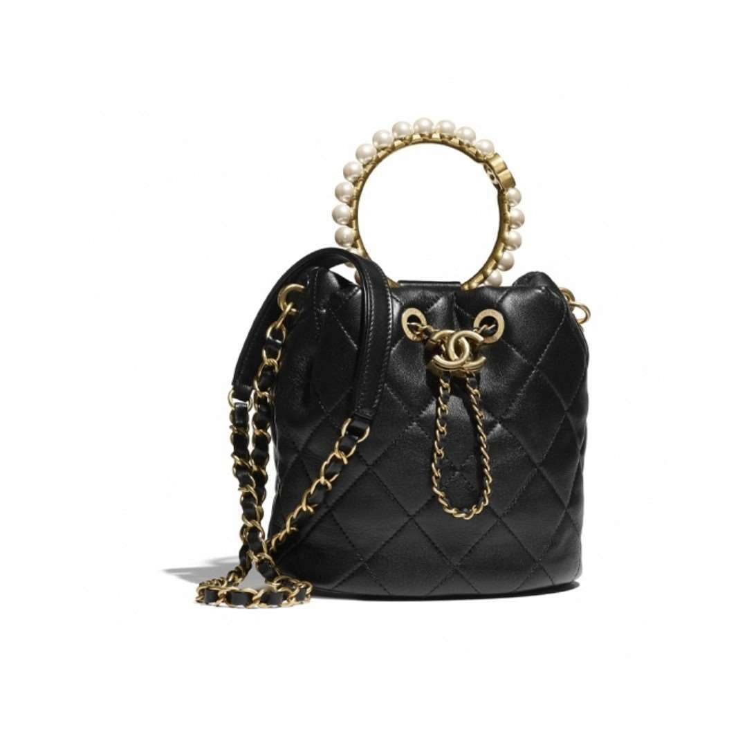 *MOMO---AS2608 Lambskin item : 307B81G2432