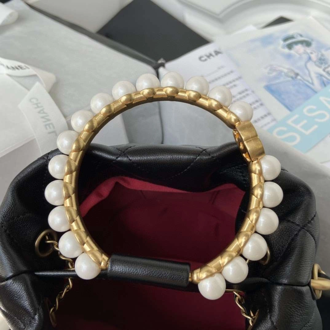 *MOMO---AS2608 Lambskin item : 307B81G2432