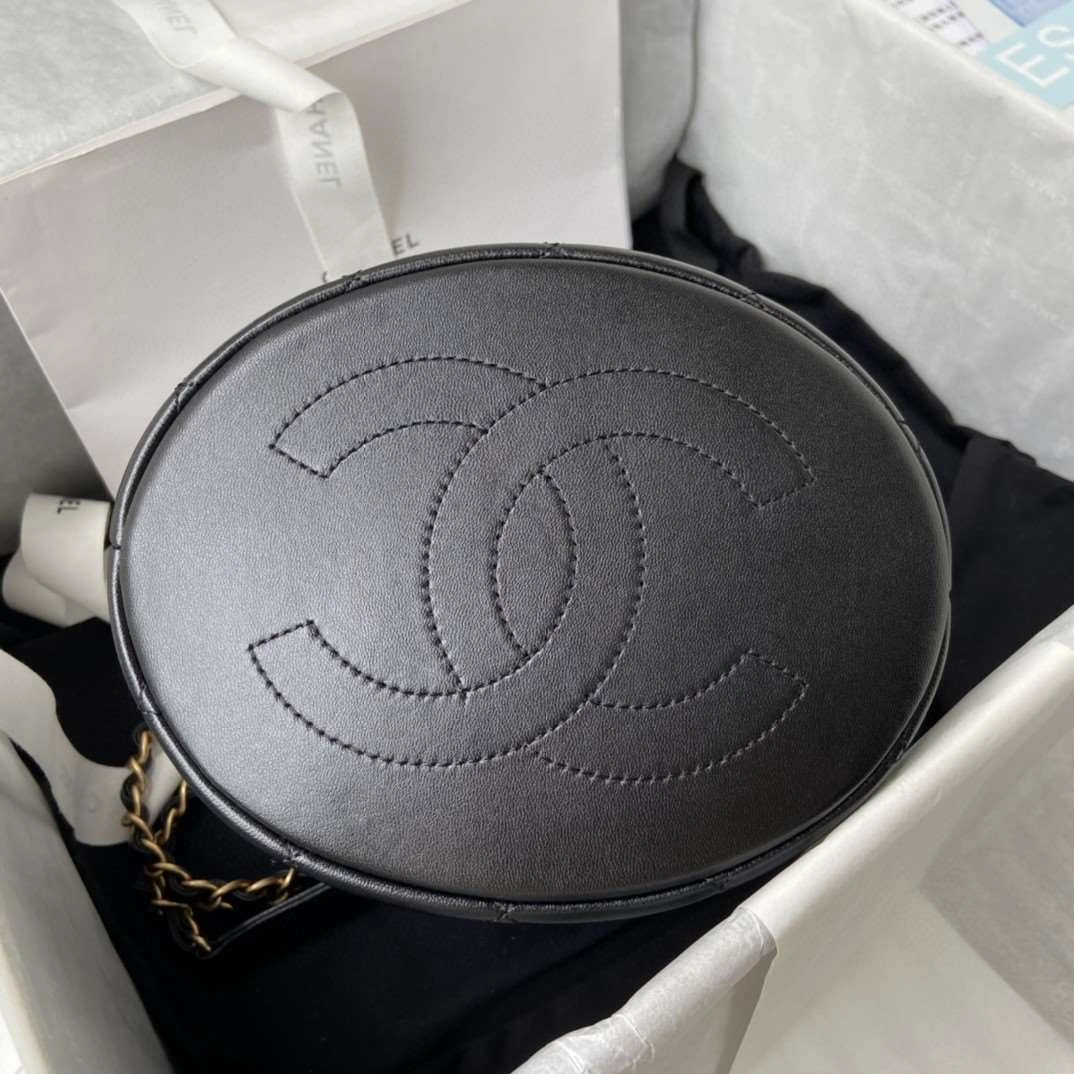 *MOMO---AS2608 Lambskin item : 307B81G2432