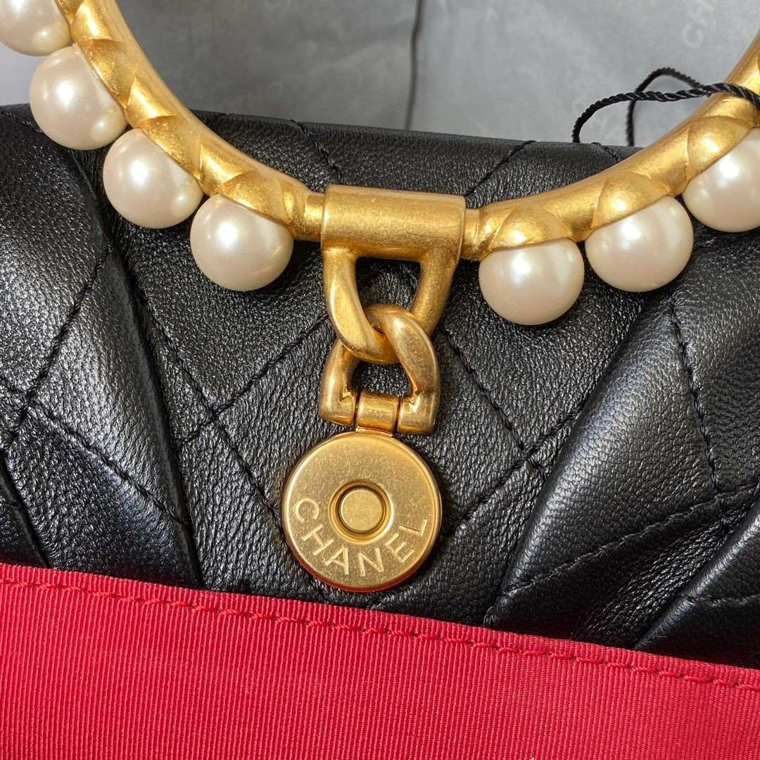 *MOMO---AS2609 Lambskin item : 307B71G2401