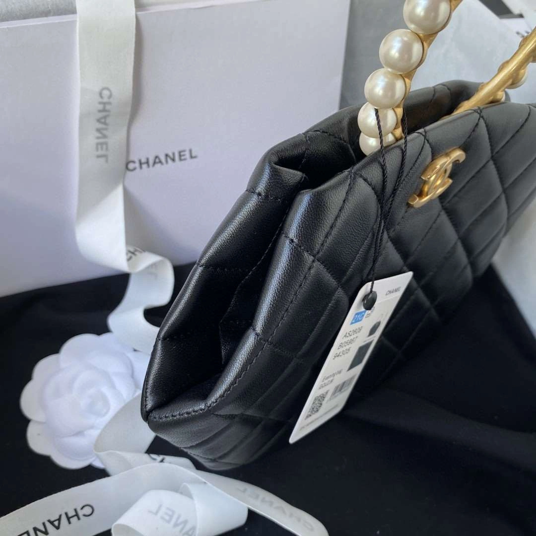 *MOMO---AS2609 Lambskin item : 307B71G2401