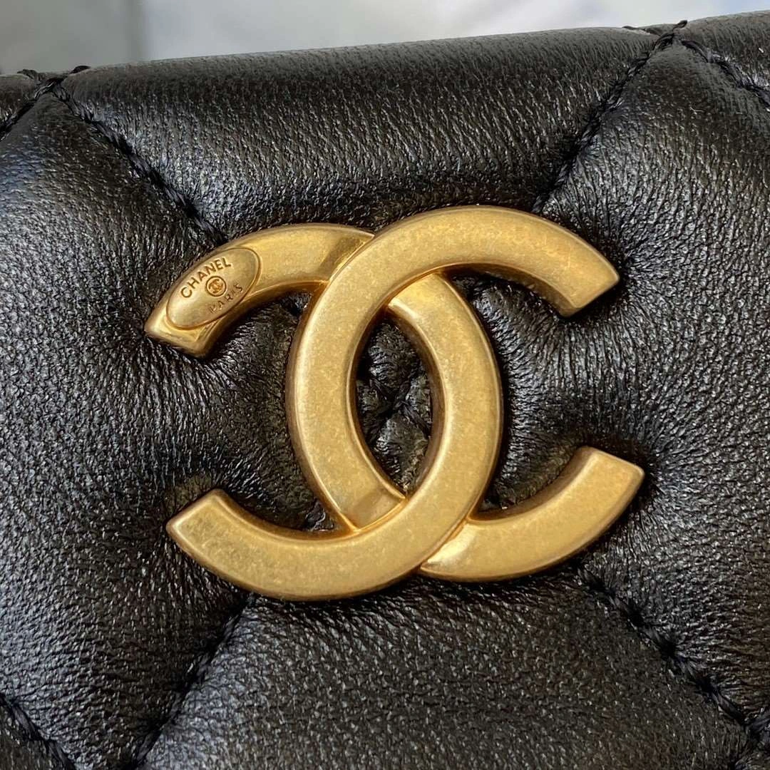 *MOMO---AS2609 Lambskin item : 307B71G2401