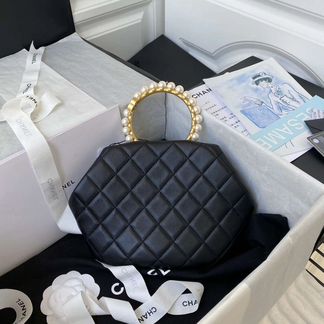*MOMO---AS2609 Lambskin item : 307B71G2401