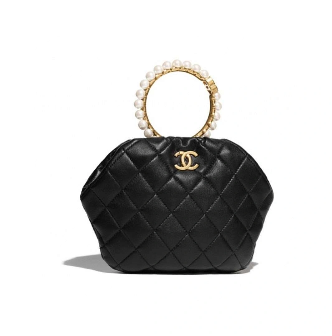 *MOMO---AS2609 Lambskin item : 307B71G2401