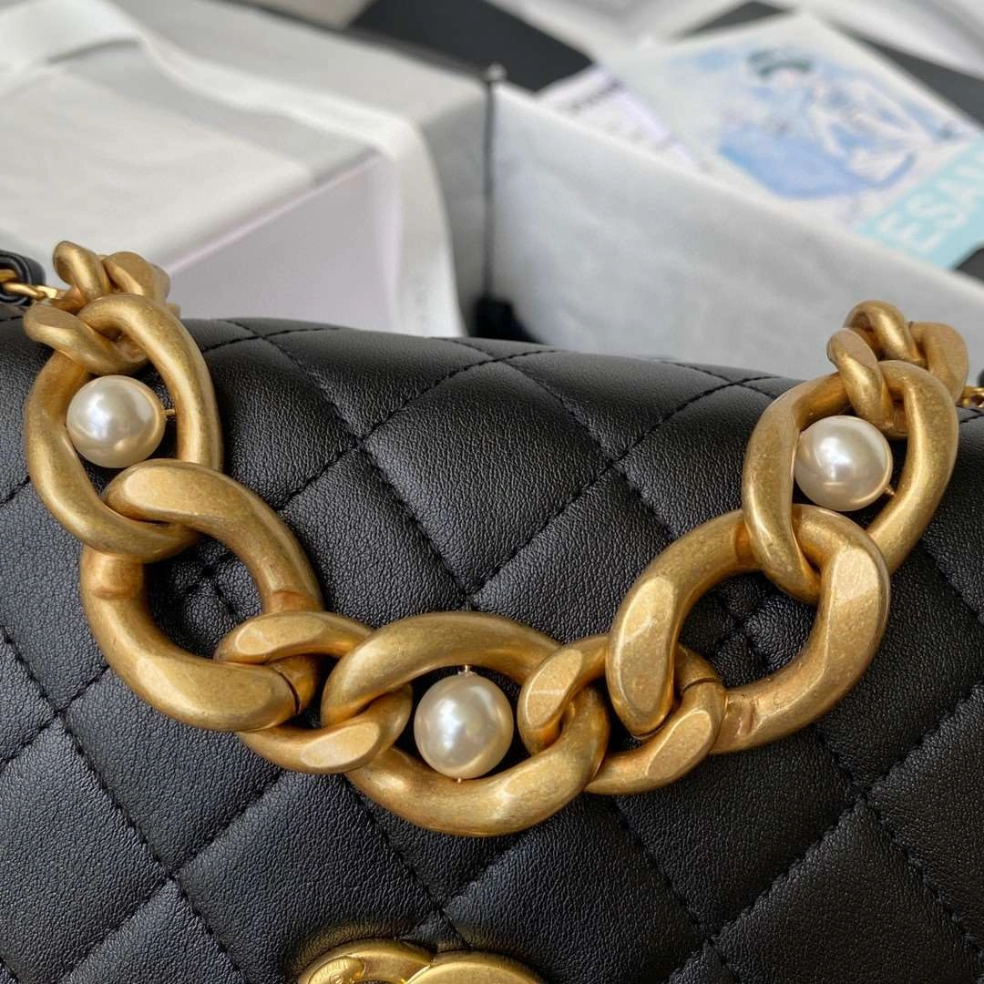 *MOMO---AS2638 item : A-B307G2620
