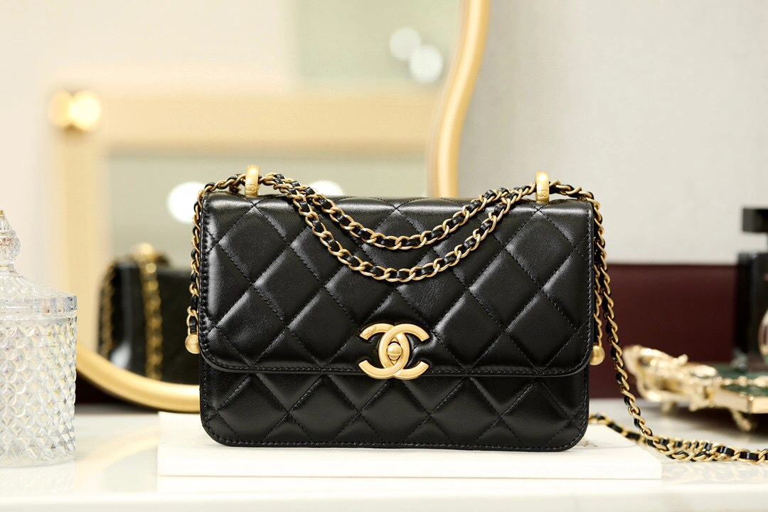 MOMO-- AS2649 B05973 94305 Calfskin item : B-B598E1103S