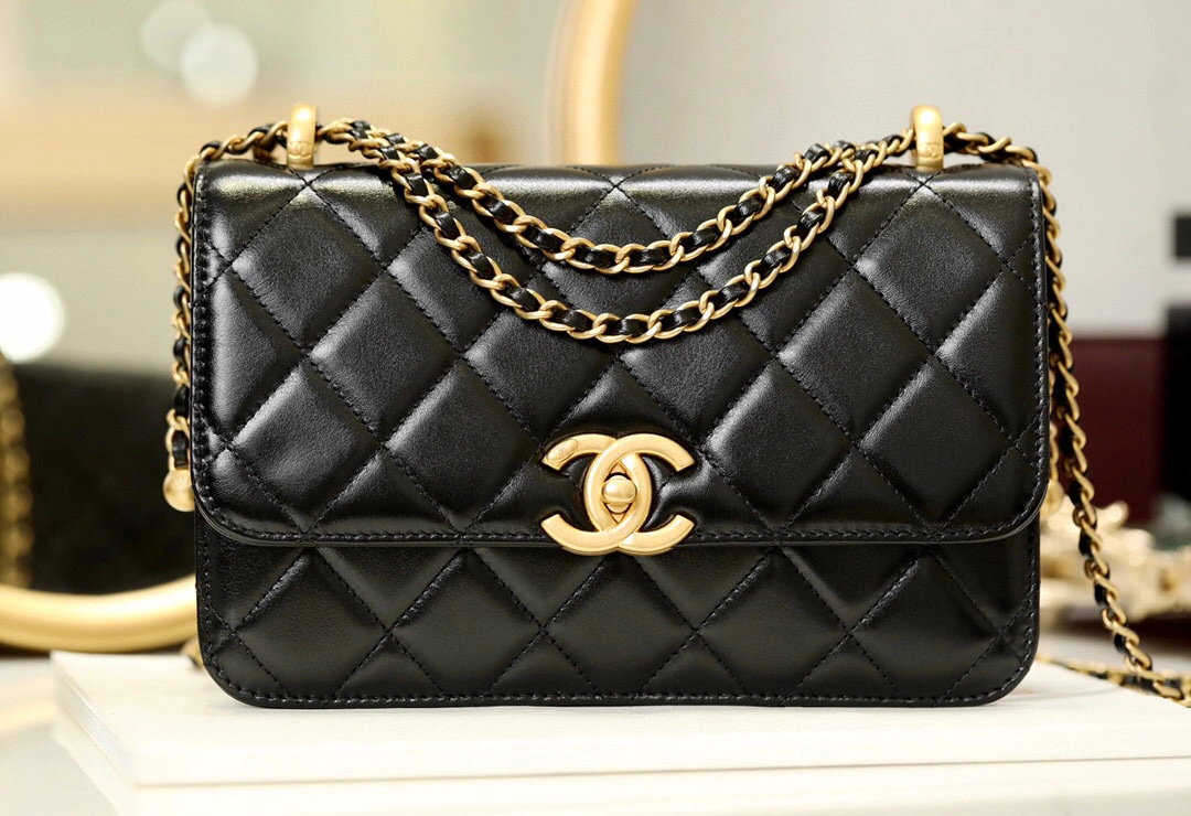MOMO-- AS2649 B05973 94305 Calfskin item : B-B598E1103S