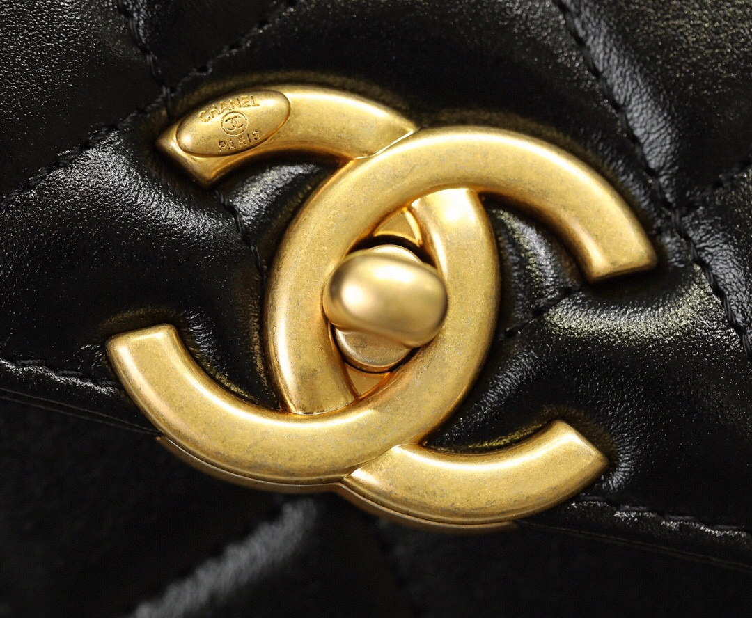 MOMO-- AS2649 B05973 94305 Calfskin item : B-B598E1103S