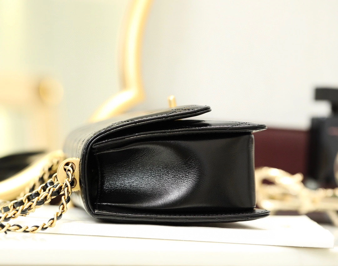 MOMO-- AS2649 B05973 94305 Calfskin item : B-B598E1103S