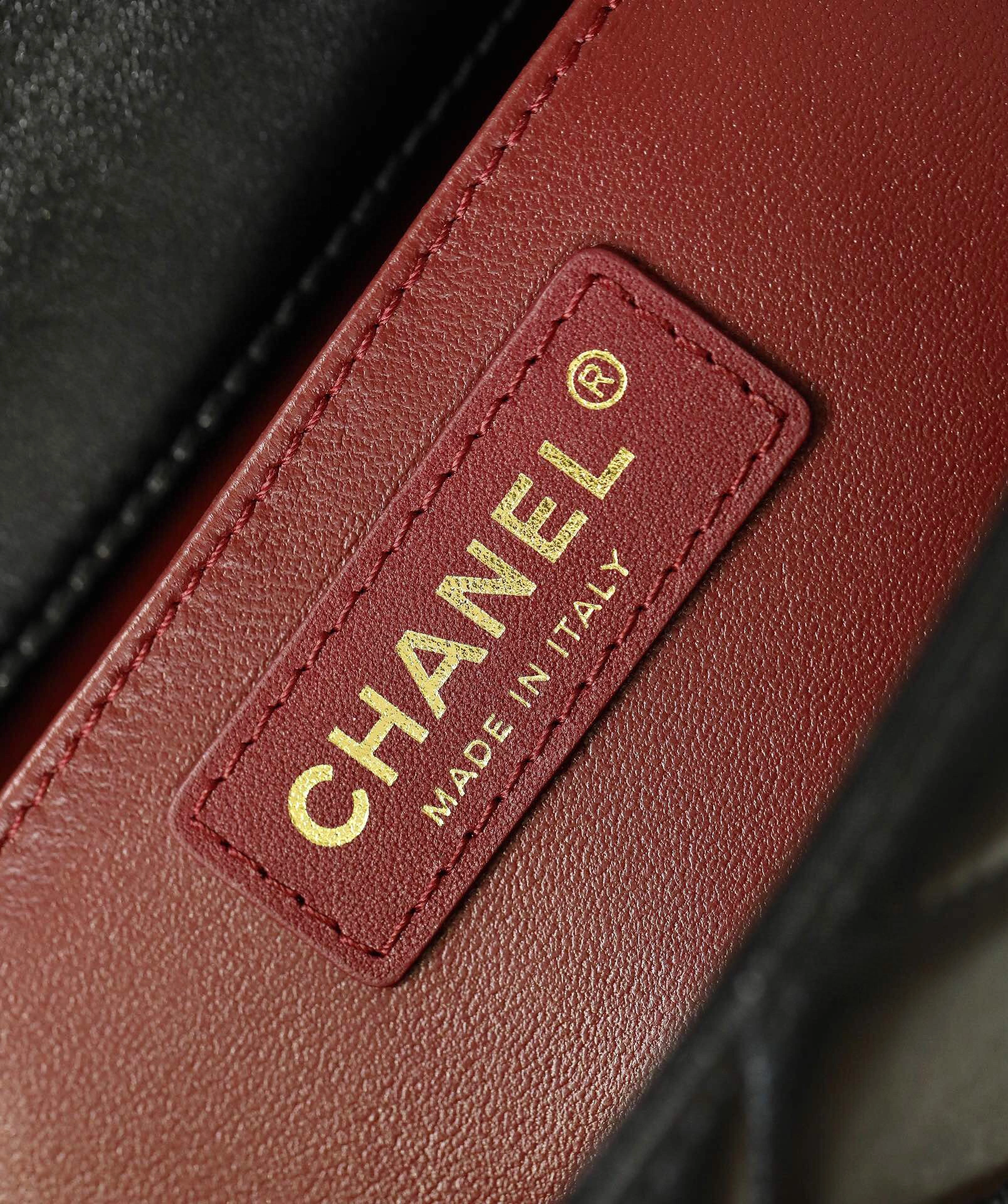 MOMO-- AS2649 B05973 94305 Calfskin item : B-B598E1103S