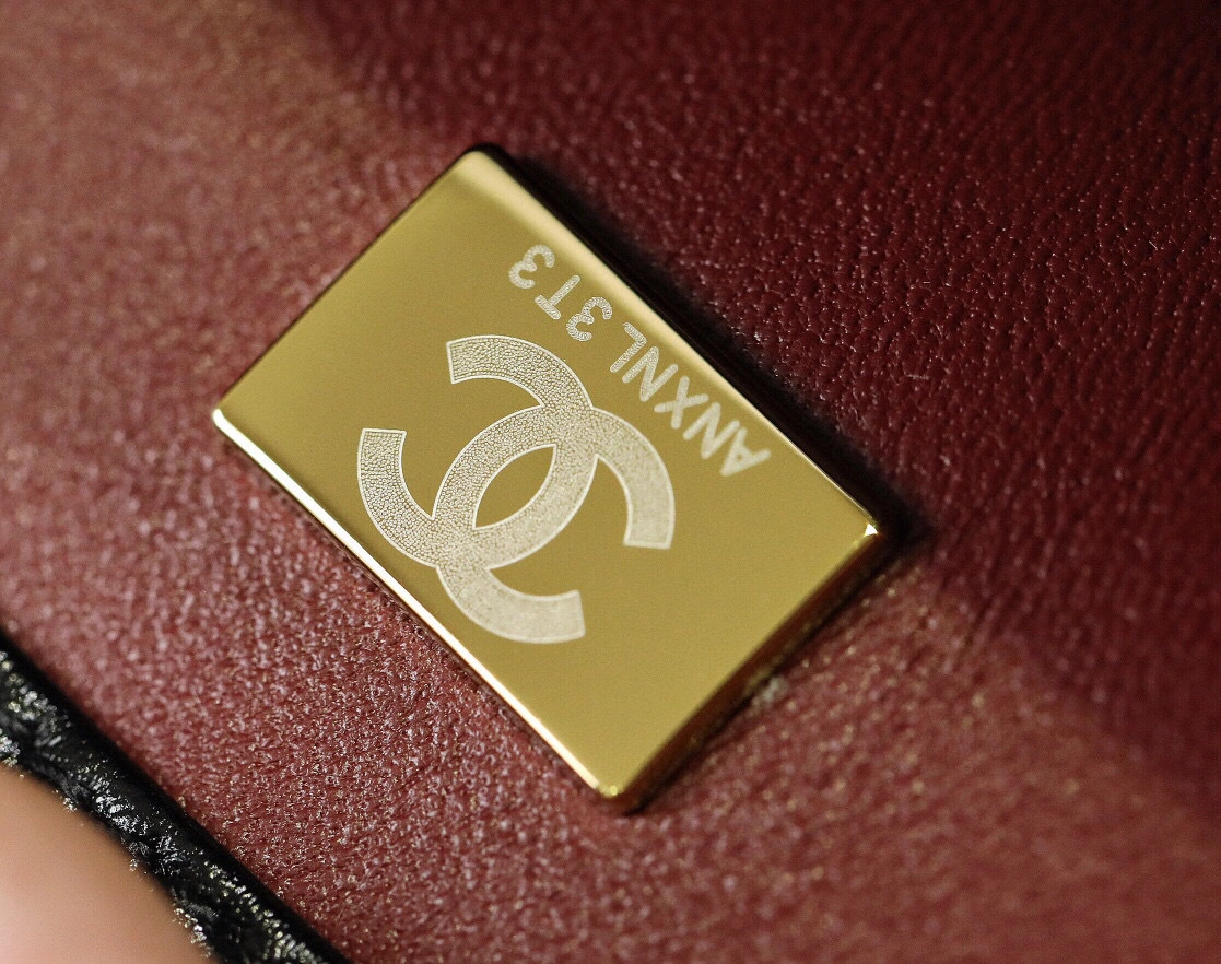MOMO-- AS2649 B05973 94305 Calfskin item : B-B598E1103S