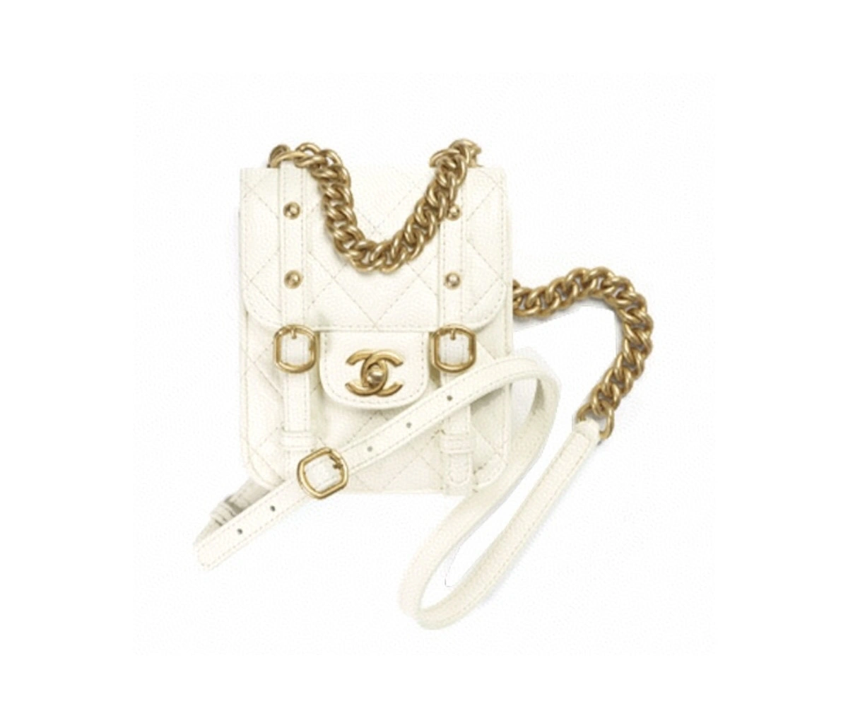 MOMO-- AS2695 B06361 10601 cowhide item : B-B598E1419S