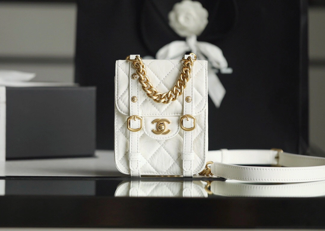 MOMO-- AS2695 B06361 10601 cowhide item : B-B598E1419S