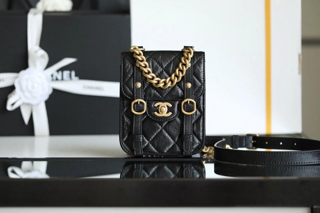 MOMO-- AS2695 B06361 94305 cowhide item : B-B598E1418S