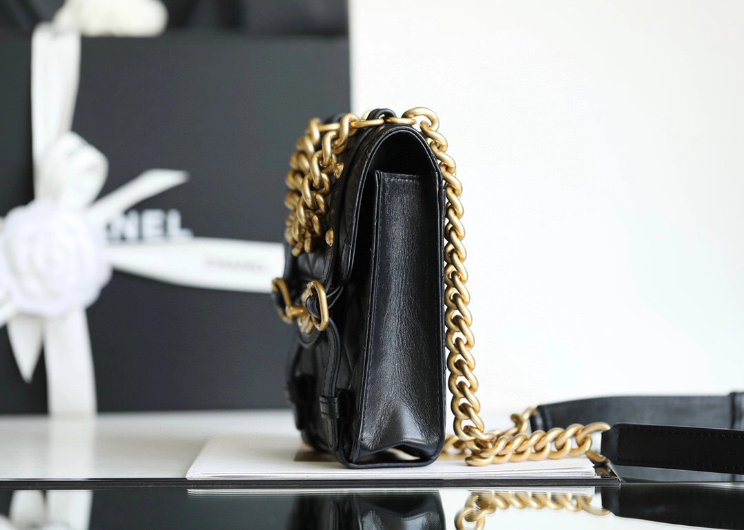MOMO-- AS2695 B06361 94305 cowhide item : B-B598E1418S