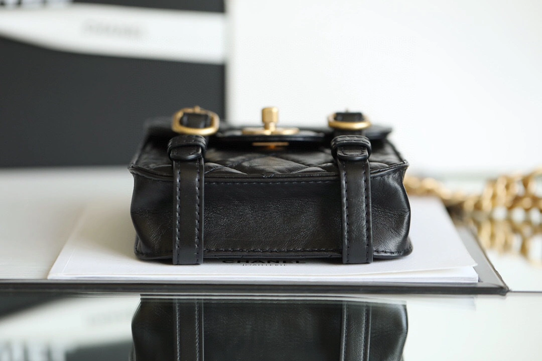 MOMO-- AS2695 B06361 94305 cowhide item : B-B598E1418S