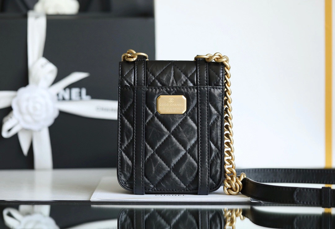 MOMO-- AS2695 B06361 94305 cowhide item : B-B598E1418S