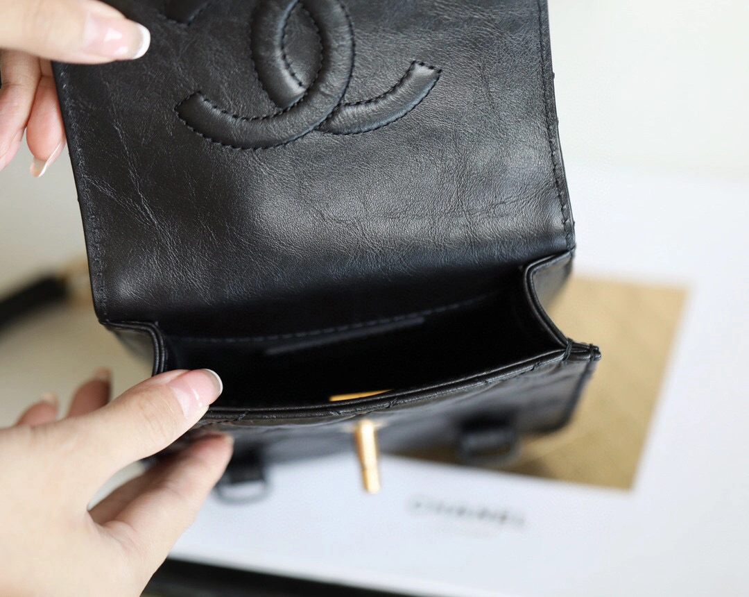 MOMO-- AS2695 B06361 94305 cowhide item : B-B598E1418S