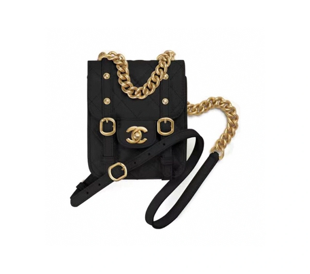 MOMO-- AS2695 B06361 94305 cowhide item : B-B598E1418S