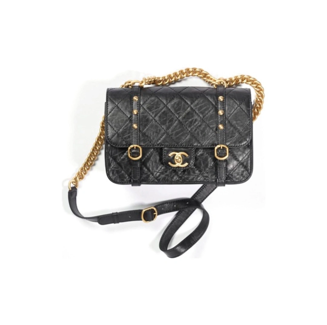 MOMO-- AS2696-B06361-94305 high quality version item：C-B171H0902R