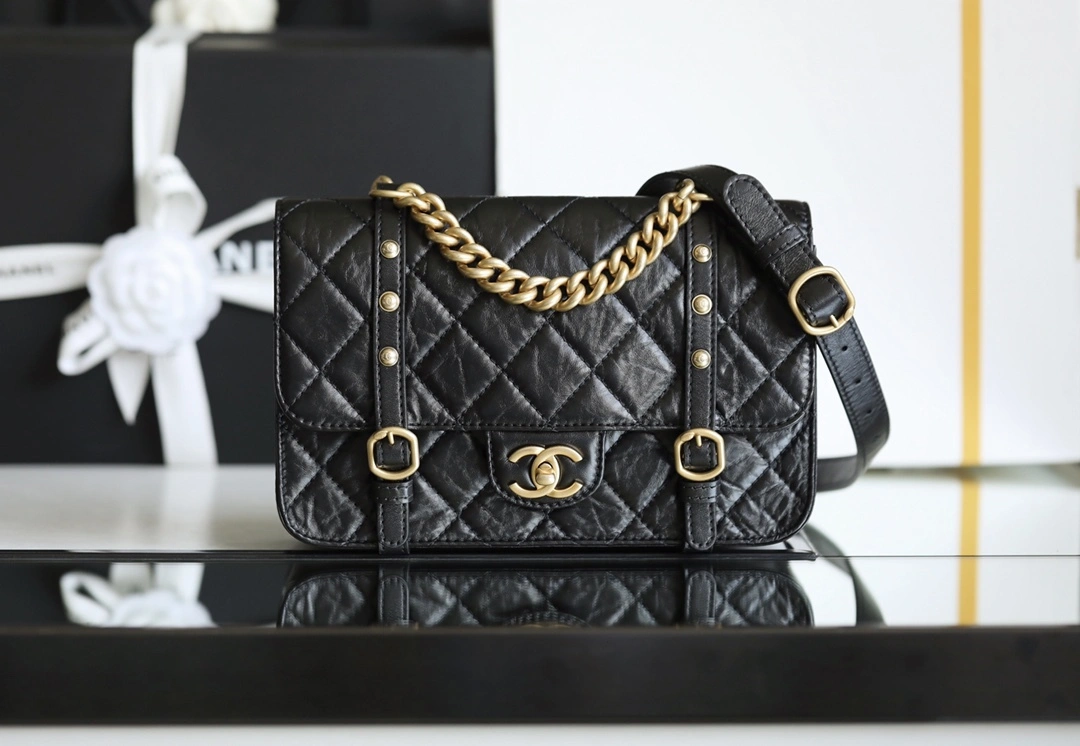 MOMO-- AS2696-B06361-94305 high quality version item：C-B171H0902R
