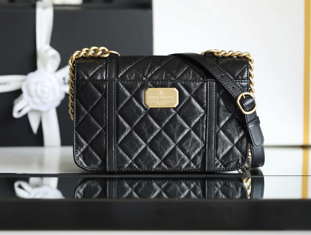 MOMO-- AS2696-B06361-94305 high quality version item：C-B171H0902R