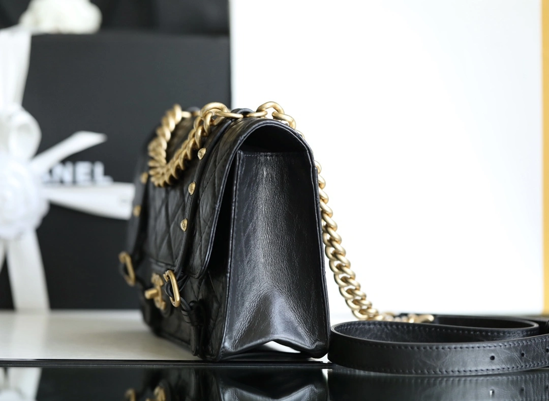 MOMO-- AS2696-B06361-94305 high quality version item：C-B171H0902R