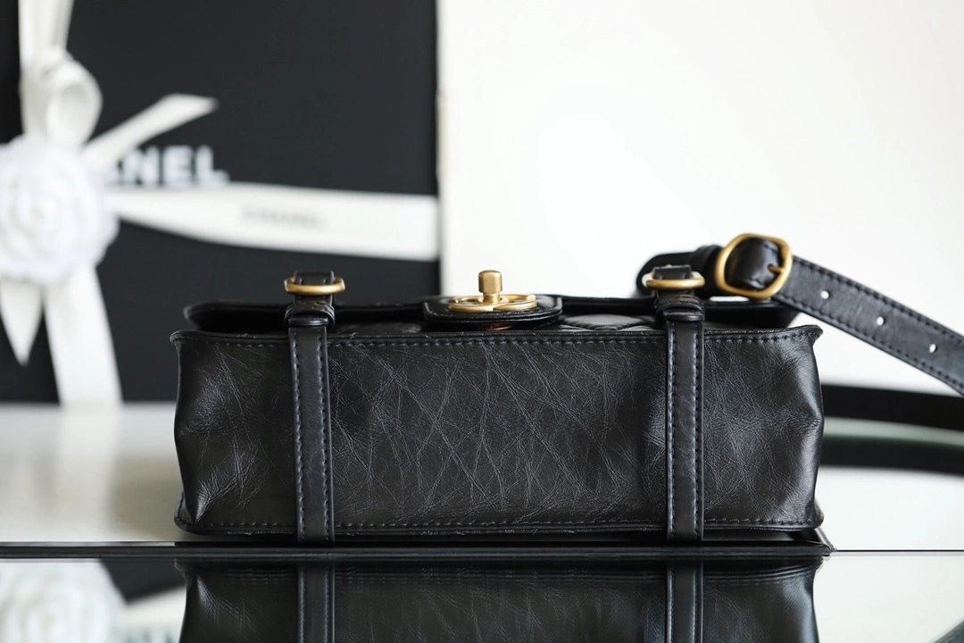 MOMO-- AS2696-B06361-94305 high quality version item：C-B171H0902R