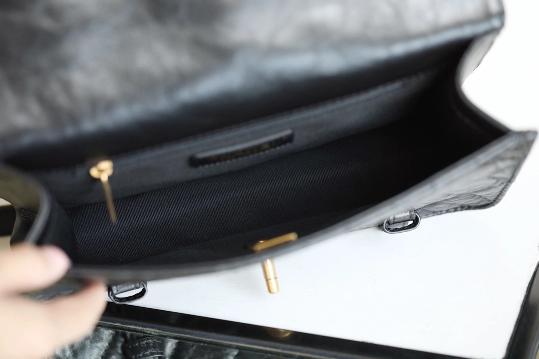 MOMO-- AS2696-B06361-94305 high quality version item：C-B171H0902R