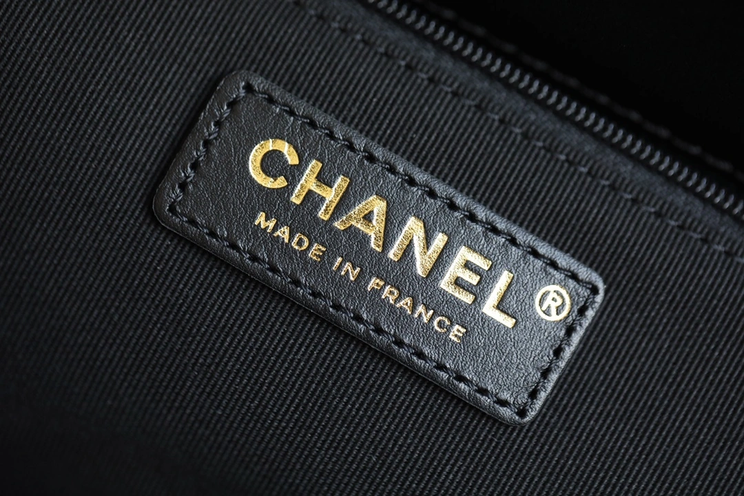 MOMO-- AS2696-B06361-94305 high quality version item：C-B171H0902R