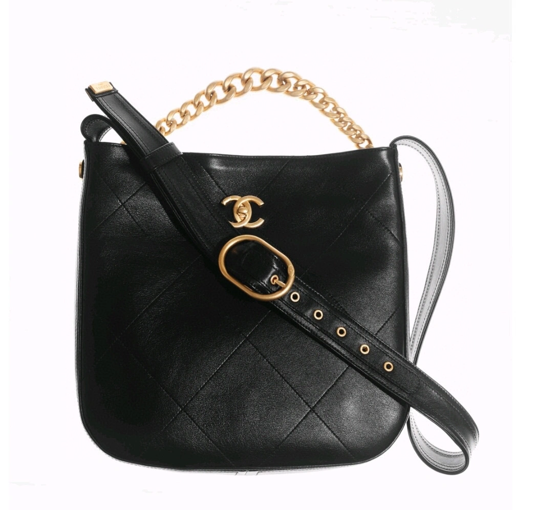 MOMO-- AS2844 B06788 94305 Calfskin item : B-B598E1401S