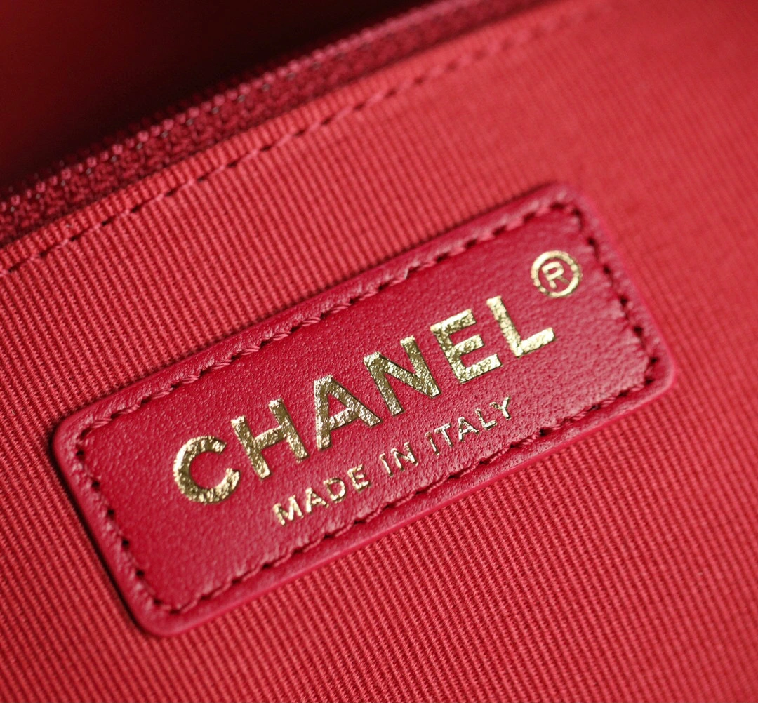 MOMO-- AS2844 B06788 94305 Calfskin item : B-B598E1401S