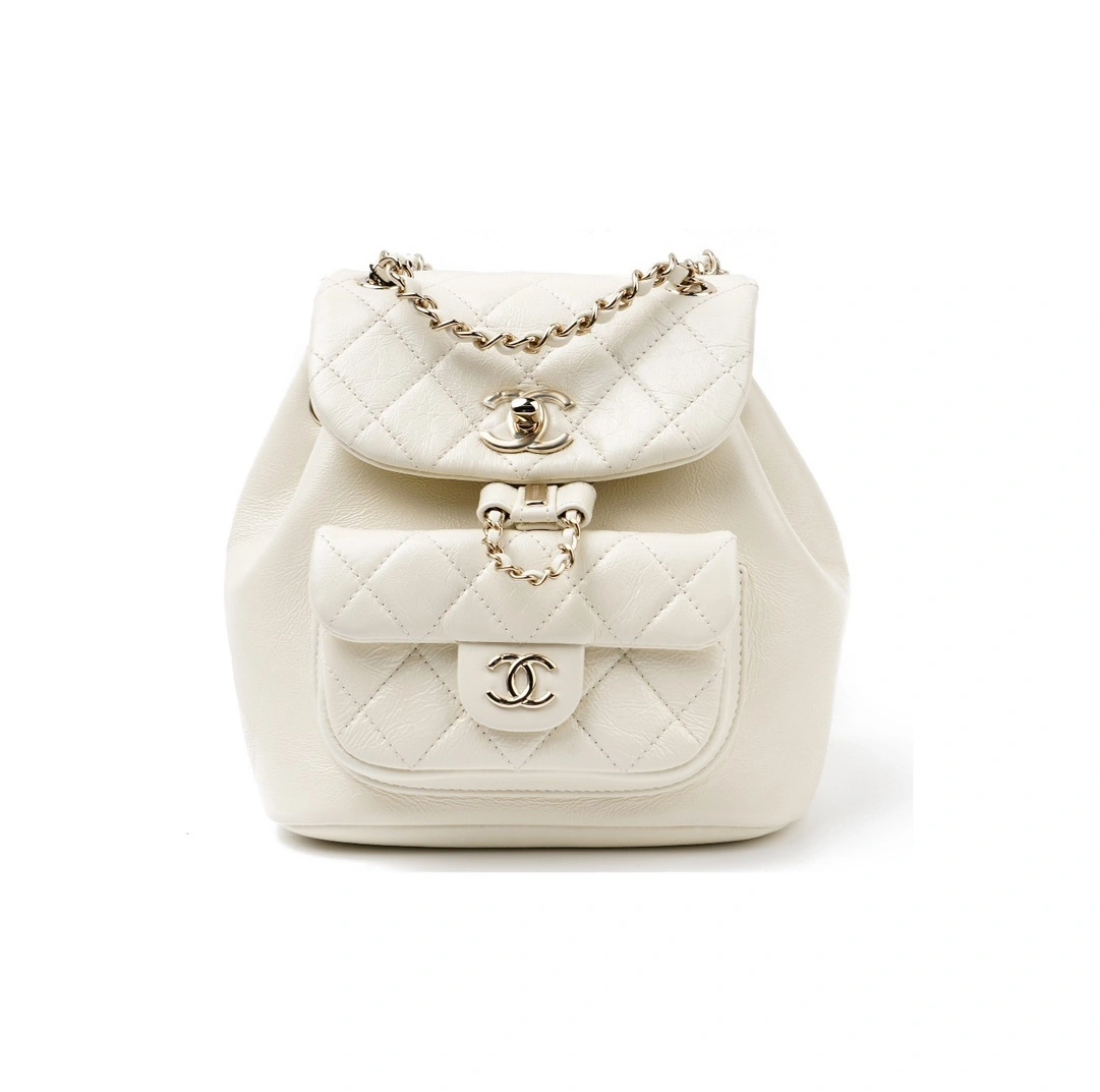MOMO-- AS2908-B07122 high quality version item：C-B063H1012R