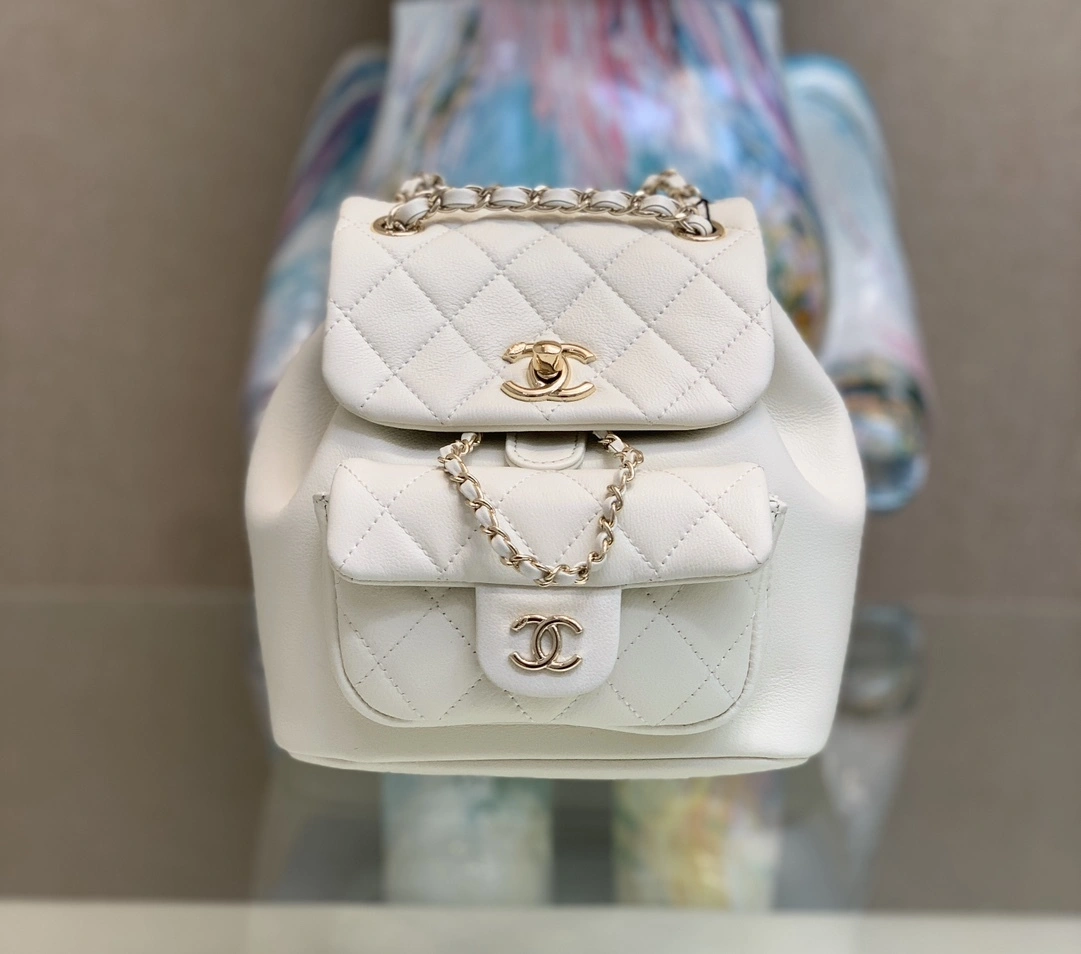 MOMO-- AS2908-B07122 high quality version item：C-B063H1012R