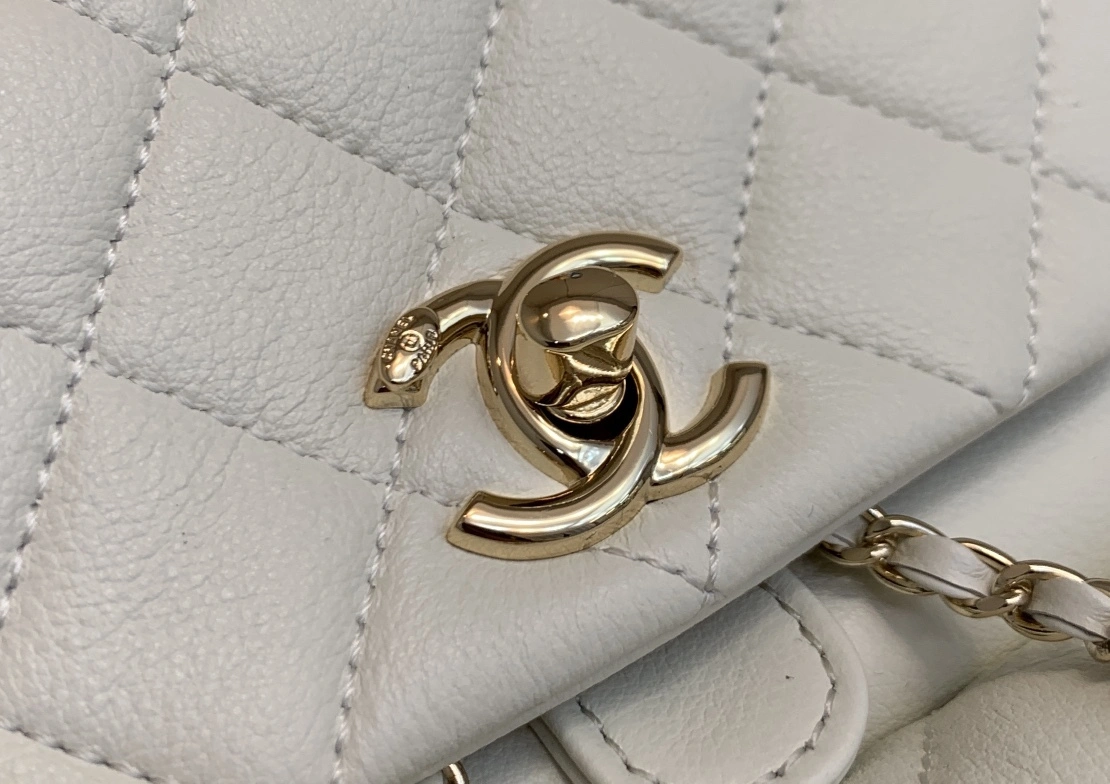 MOMO-- AS2908-B07122 high quality version item：C-B063H1012R