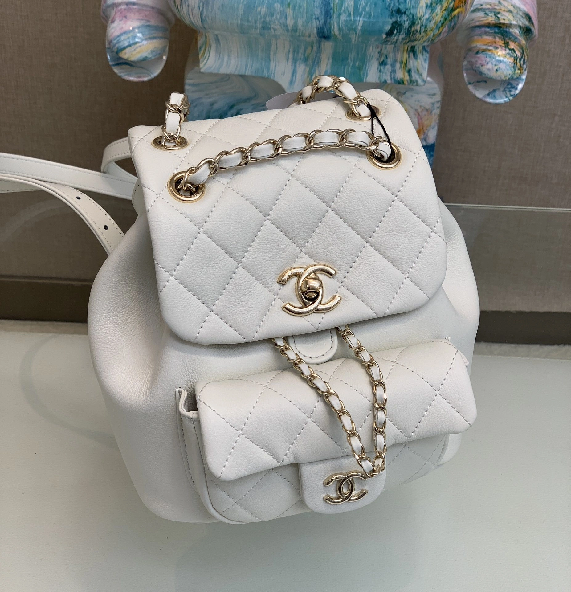 MOMO-- AS2908-B07122 high quality version item：C-B063H1012R