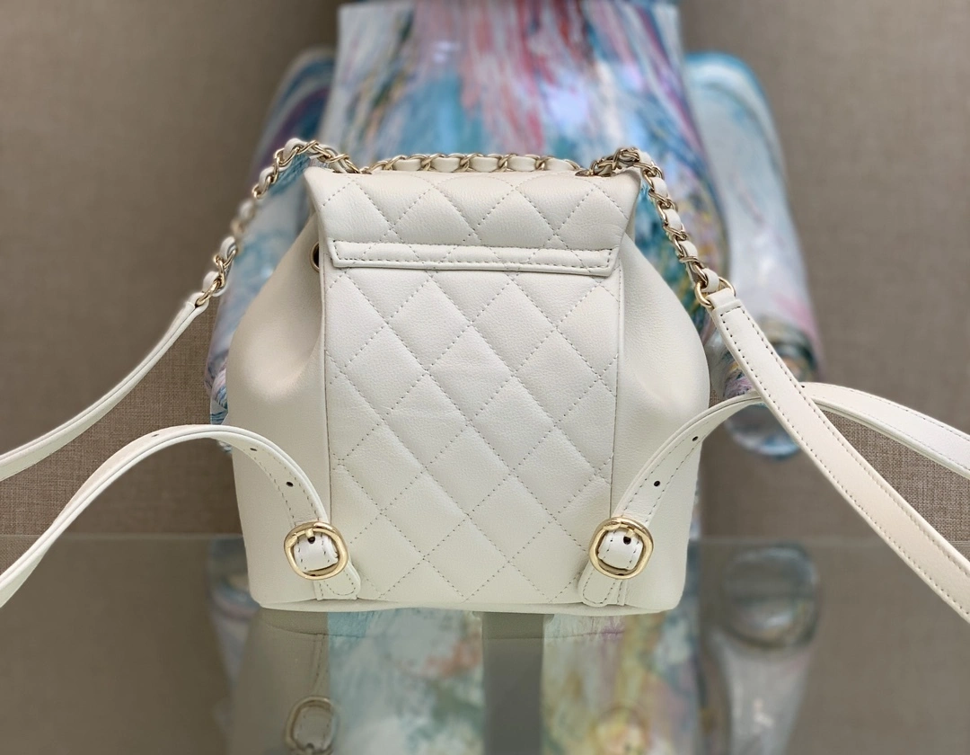 MOMO-- AS2908-B07122 high quality version item：C-B063H1012R