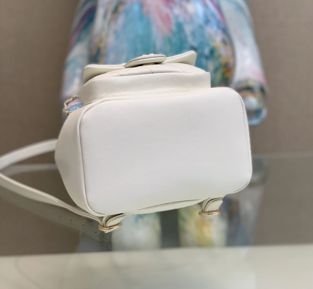 MOMO-- AS2908-B07122 high quality version item：C-B063H1012R