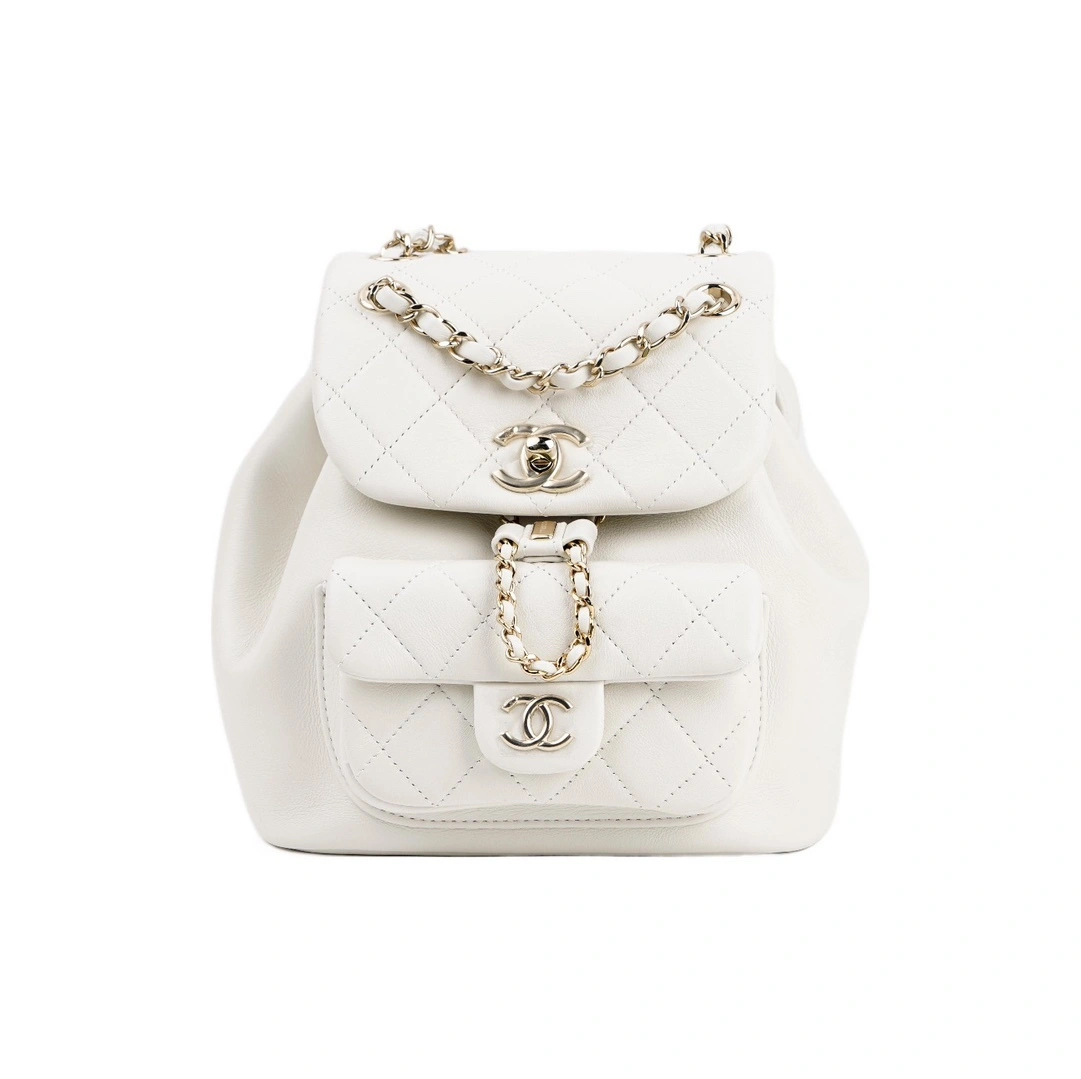 MOMO-- AS2908-B09750-10601 high quality version item：C-B063H1007R