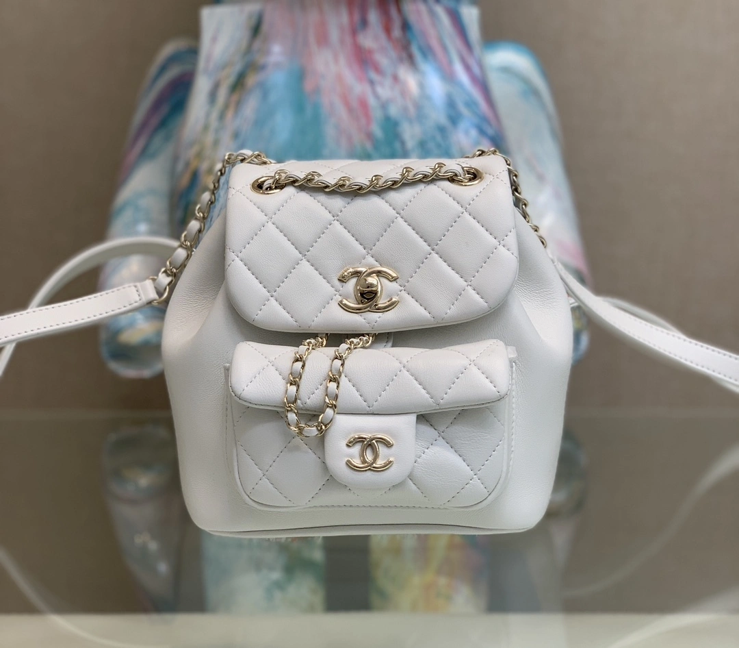 MOMO-- AS2908-B09750-10601 high quality version item：C-B063H1007R