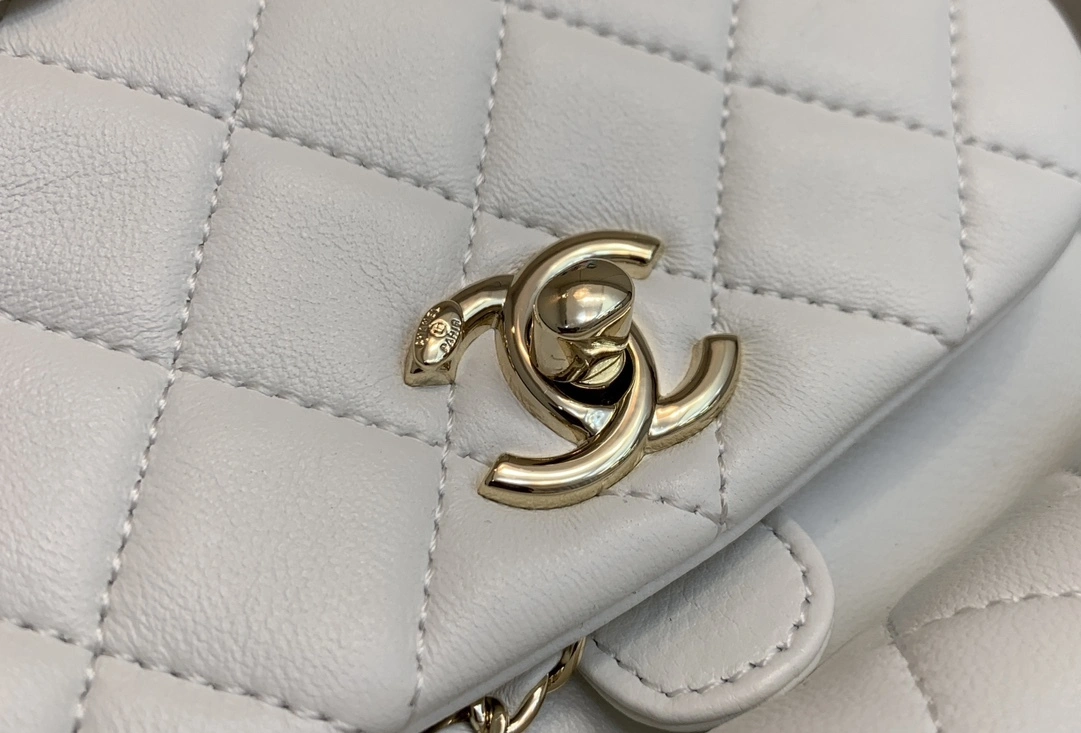 MOMO-- AS2908-B09750-10601 high quality version item：C-B063H1007R