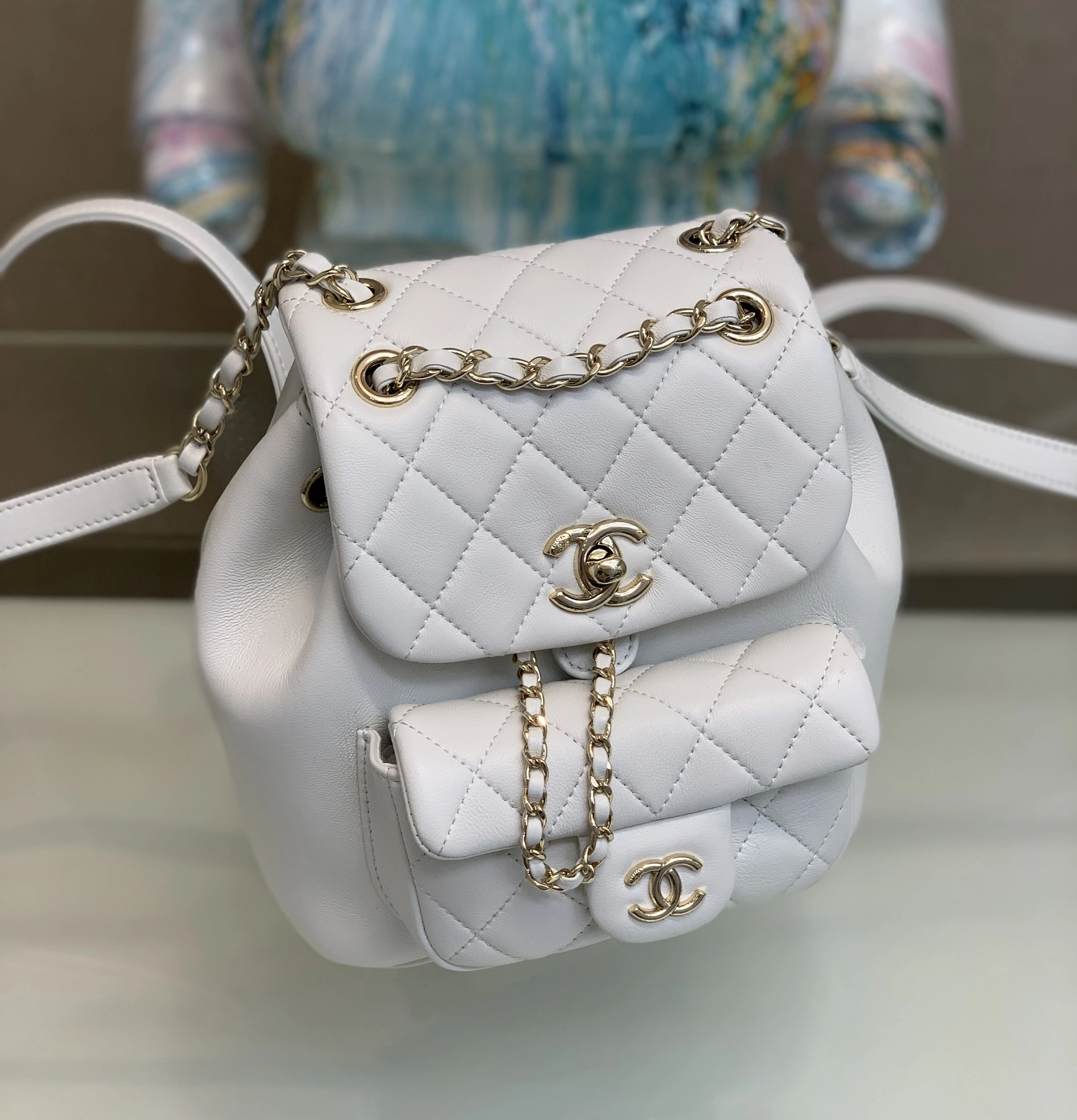 MOMO-- AS2908-B09750-10601 high quality version item：C-B063H1007R