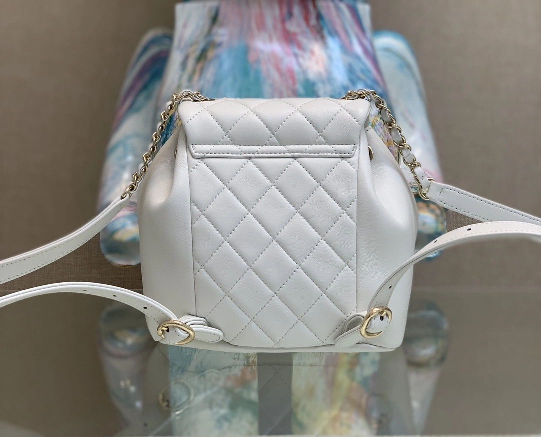MOMO-- AS2908-B09750-10601 high quality version item：C-B063H1007R