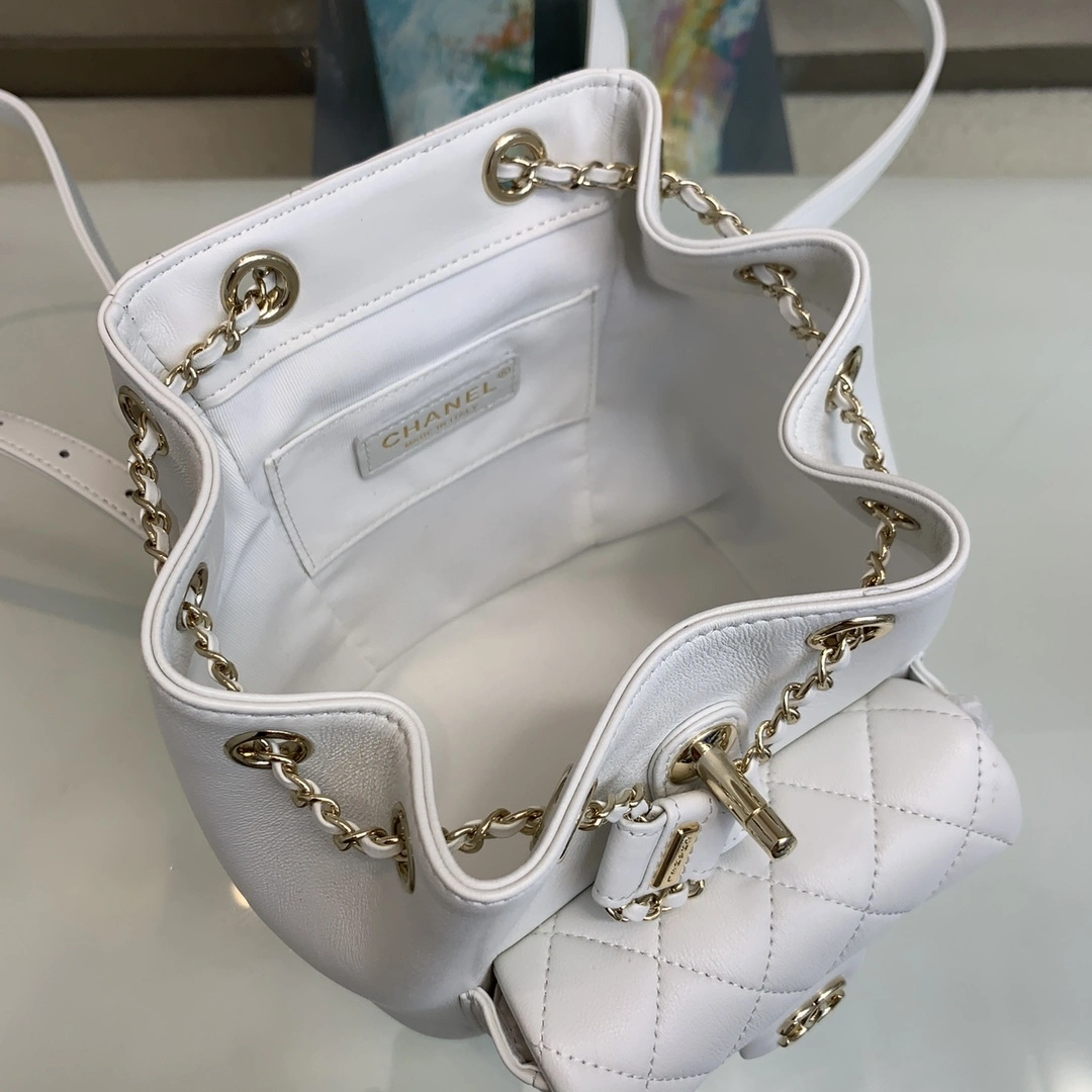 MOMO-- AS2908-B09750-10601 high quality version item：C-B063H1007R