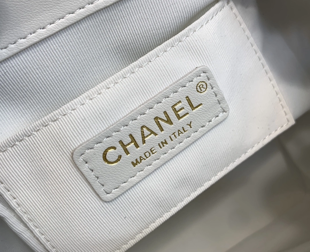 MOMO-- AS2908-B09750-10601 high quality version item：C-B063H1007R