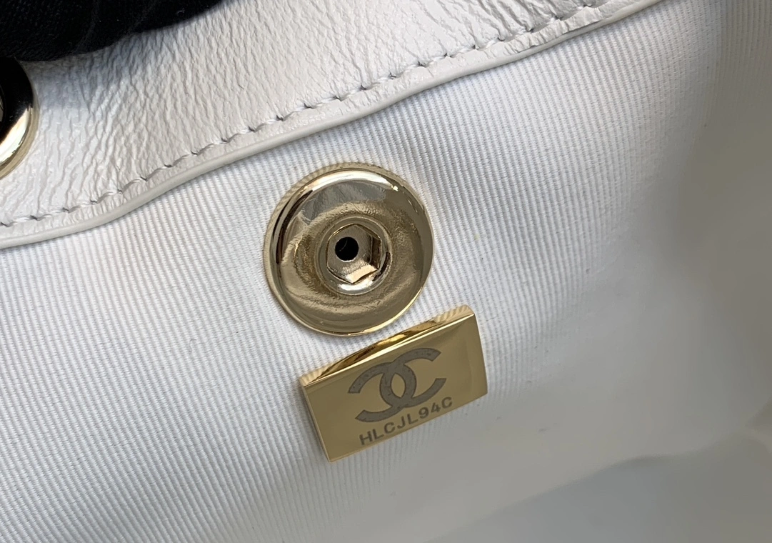 MOMO-- AS2908-B09750-10601 high quality version item：C-B063H1007R