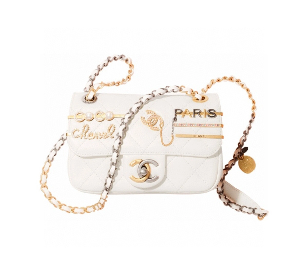 MOMO-- AS2978 B07261 10601 sheepskin item : B-B598E14013S